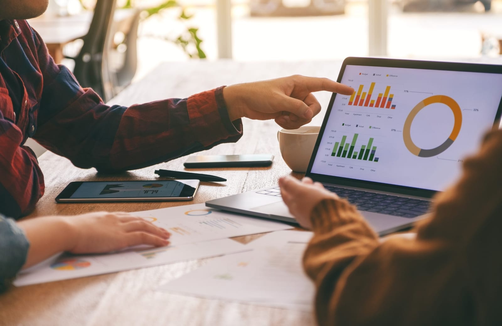 BPO: o que é e quais são suas vantagens