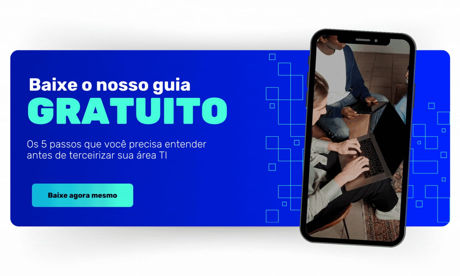 material.vibetecnologia.com/antes-de-escolher-seu-squad