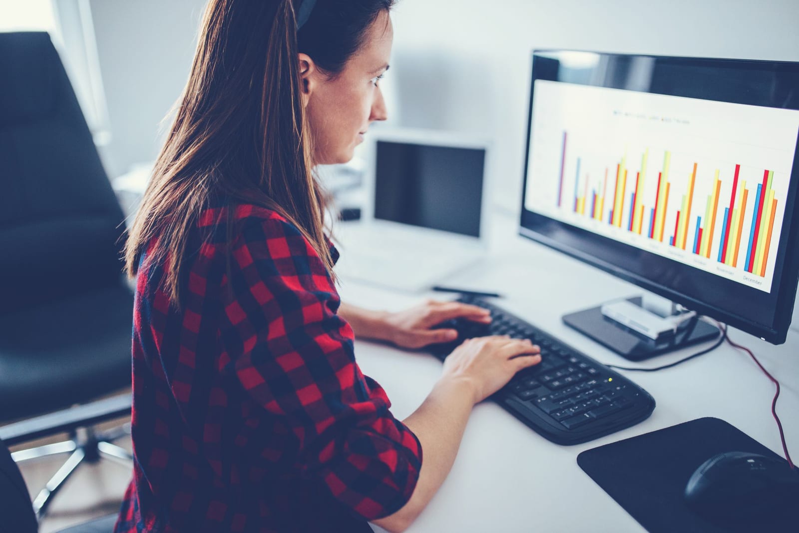 Data Driven Business: o que você PRECISA saber sobre o assunto