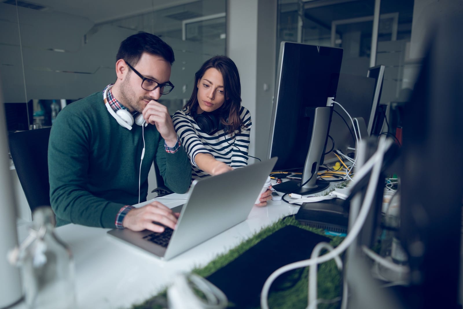 DevOps: tudo o que você precisa saber está aqui!