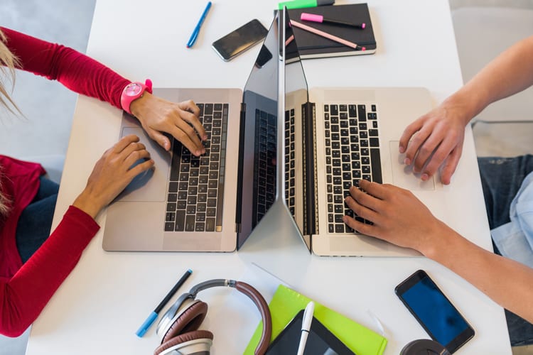Elasticidade na Cloud Computing: entenda o que é e como funciona