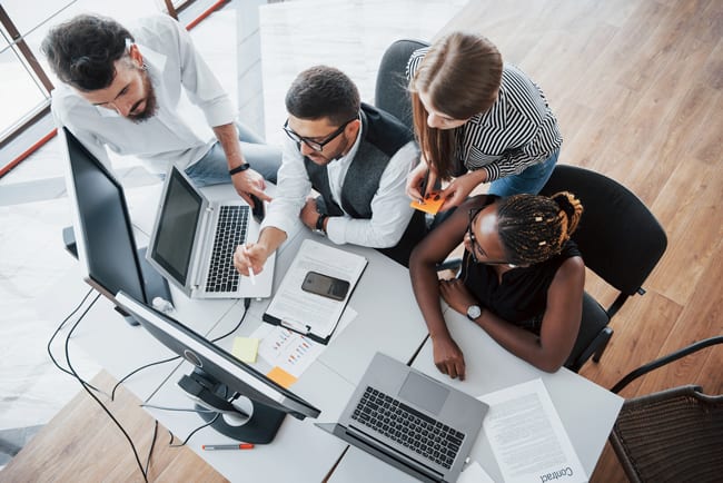 Gestão de crise: qual é a importância e como implementá-la no setor de TI?