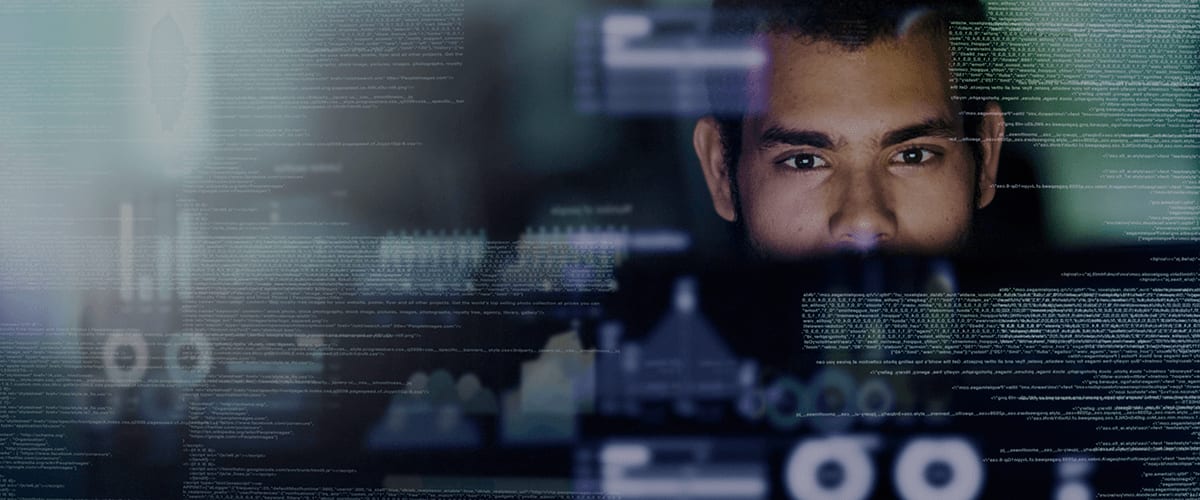 Gestão de dados e segurança: o que é privacidade e por onde devo começar?