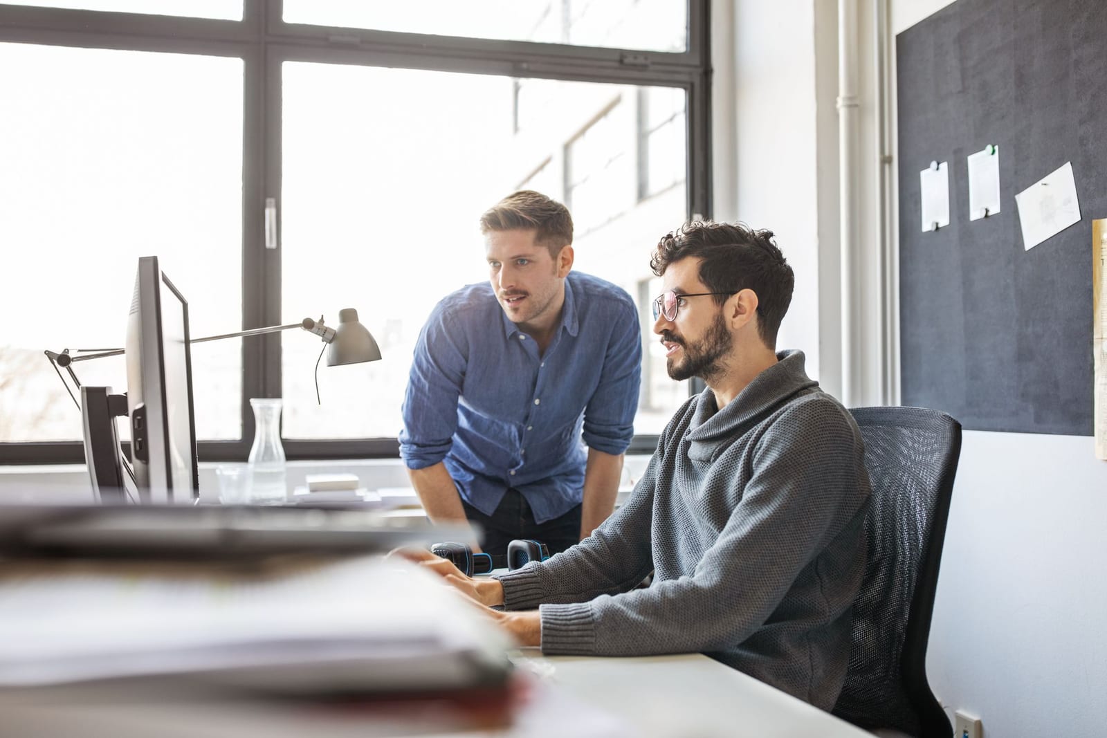 Integração de sistemas: o que é, como funciona e quando você precisa