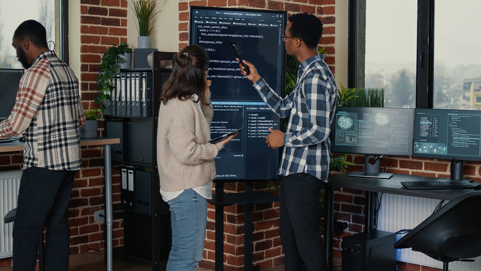 Machine Learning: entenda o conceito e como pode ser importante em uma empresa