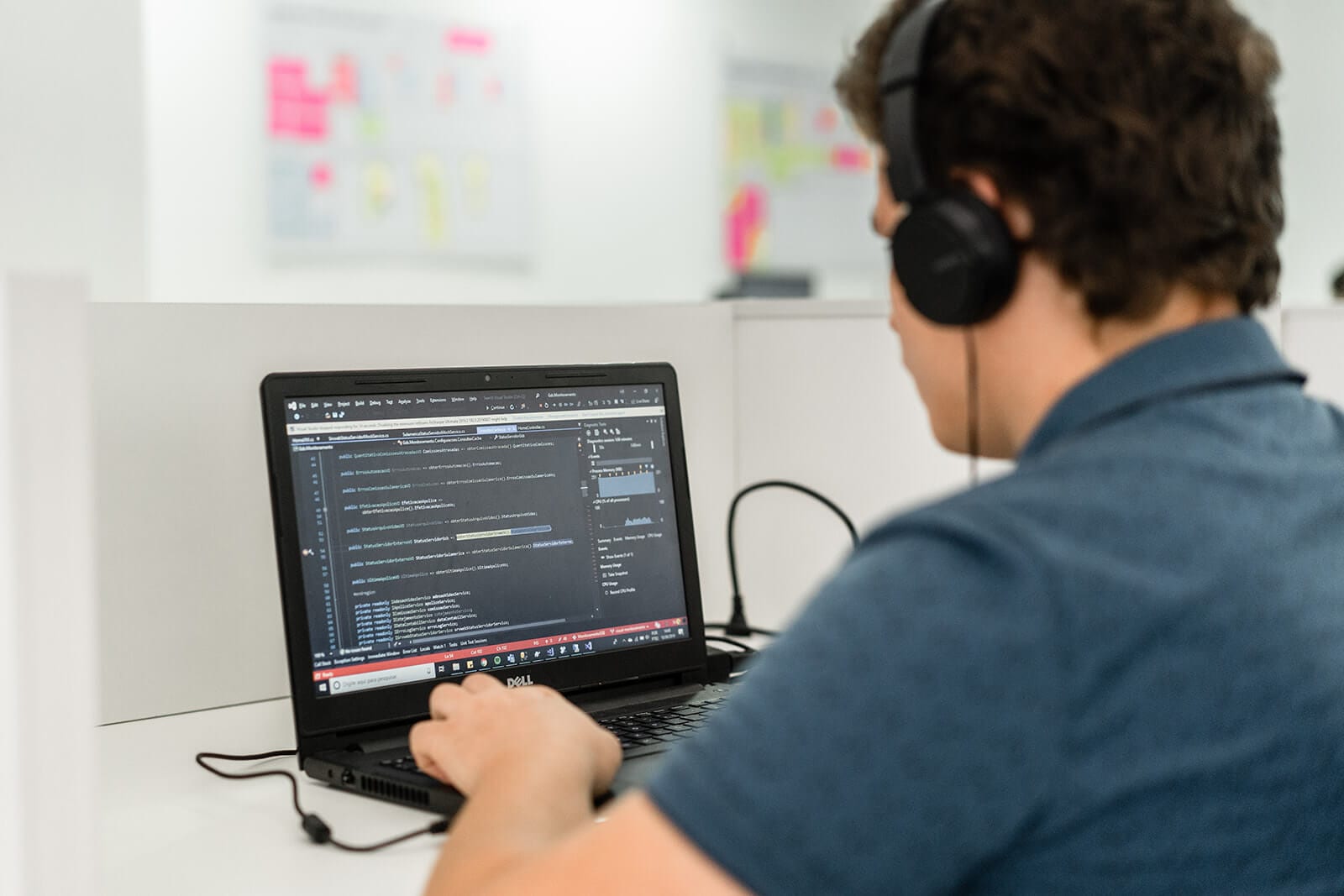 Open Source: quando é uma boa opção para a empresa?