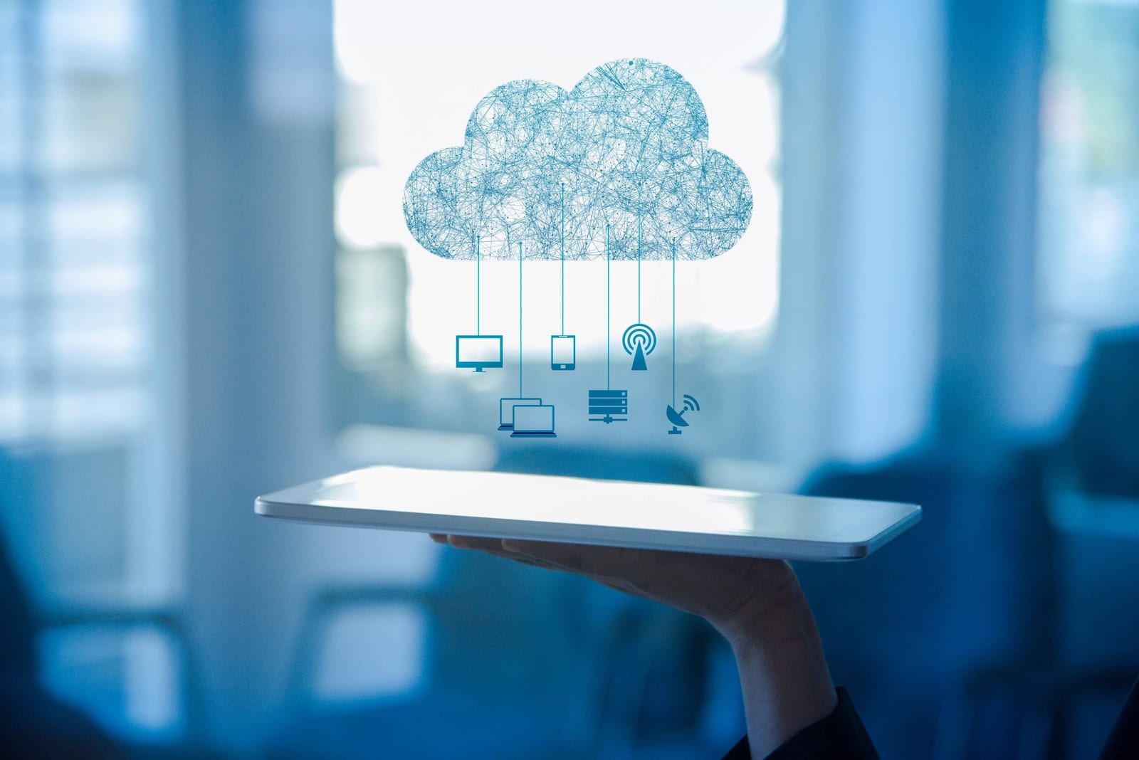 Confira 6 tecnologias em cloud que você precisa conhecer