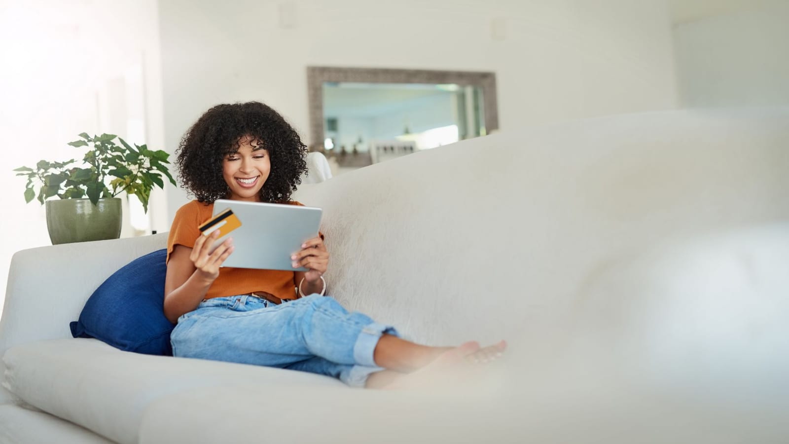 Saiba o que é UX e sua importância para serviços e produtos digitais