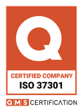 ISO 37301, QMS Certification