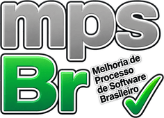 MPS.BR, melhoria de processo do software brasileiro