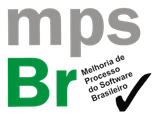 MPS.BR, melhoria de processo do software brasileiro